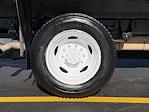 Used 2021 Ford F-450 Regular Cab Box Truck for sale #18392 - photo 6