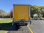 Used 2021 Ford F-450 Regular Cab Box Truck for sale #18392 - photo 9