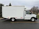 Used 2019 GMC Savana 3500 Cutaway for sale #18393 - photo 3