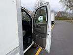 Used 2019 GMC Savana 3500 Cutaway for sale #18393 - photo 20