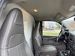 Used 2019 GMC Savana 3500 Cutaway for sale #18393 - photo 21