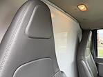 Used 2019 GMC Savana 3500 Cutaway for sale #18393 - photo 22