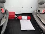 Used 2019 GMC Savana 3500 Cutaway for sale #18393 - photo 23