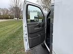 Used 2019 GMC Savana 3500 Cutaway for sale #18393 - photo 24