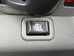Used 2019 GMC Savana 3500 Cutaway for sale #18393 - photo 25
