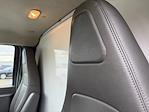 Used 2019 GMC Savana 3500 Cutaway for sale #18393 - photo 27