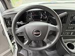 Used 2019 GMC Savana 3500 Cutaway for sale #18393 - photo 28
