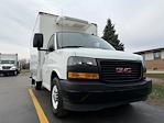 Used 2019 GMC Savana 3500 Cutaway for sale #18393 - photo 1