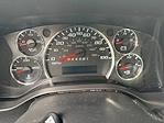 Used 2019 GMC Savana 3500 Cutaway for sale #18393 - photo 30