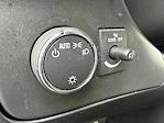 Used 2019 GMC Savana 3500 Cutaway for sale #18393 - photo 32