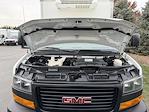 Used 2019 GMC Savana 3500 Cutaway for sale #18393 - photo 38