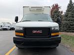 Used 2019 GMC Savana 3500 Cutaway for sale #18393 - photo 5