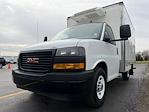 Used 2019 GMC Savana 3500 Cutaway for sale #18393 - photo 6