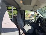 Used 2017 Chevrolet Express 3500 Mobility for sale #18394 - photo 18