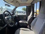 Used 2017 Chevrolet Express 3500 Mobility for sale #18394 - photo 22