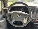 Used 2017 Chevrolet Express 3500 Mobility for sale #18394 - photo 24