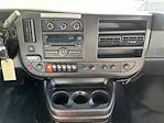 Used 2017 Chevrolet Express 3500 Mobility for sale #18394 - photo 29