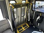 Used 2017 Chevrolet Express 3500 Mobility for sale #18394 - photo 34