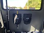 Used 2017 Chevrolet Express 3500 Mobility for sale #18394 - photo 35
