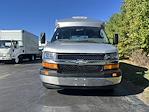 Used 2017 Chevrolet Express 3500 Mobility for sale #18394 - photo 5