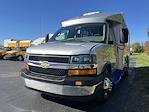 Used 2017 Chevrolet Express 3500 Mobility for sale #18394 - photo 6