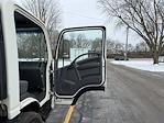 Used 2020 Isuzu NPR-HD Regular Cab Cab Chassis for sale #18395 - photo 20