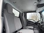 Used 2020 Isuzu NPR-HD Regular Cab Cab Chassis for sale #18395 - photo 21