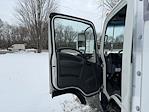 Used 2020 Isuzu NPR-HD Regular Cab Cab Chassis for sale #18395 - photo 23
