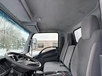 Used 2020 Isuzu NPR-HD Regular Cab Cab Chassis for sale #18395 - photo 24