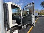 Used 2020 Isuzu NQR Regular Cab Box Truck for sale #18396 - photo 18