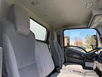 Used 2020 Isuzu NQR Regular Cab Box Truck for sale #18396 - photo 19