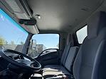 Used 2020 Isuzu NQR Regular Cab Box Truck for sale #18396 - photo 21