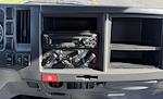 Used 2020 Isuzu NQR Regular Cab Box Truck for sale #18396 - photo 25