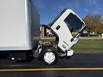 Used 2020 Isuzu NQR Regular Cab Box Truck for sale #18396 - photo 26