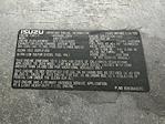Used 2020 Isuzu NQR Regular Cab Box Truck for sale #18396 - photo 28