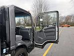 Used 2019 Isuzu NRR Regular Cab Box Truck for sale #18397 - photo 20