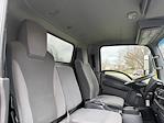Used 2019 Isuzu NRR Regular Cab Box Truck for sale #18397 - photo 21