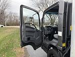 Used 2019 Isuzu NRR Regular Cab Box Truck for sale #18397 - photo 23
