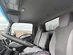 Used 2019 Isuzu NRR Regular Cab Box Truck for sale #18397 - photo 24