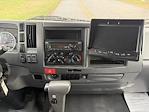 Used 2019 Isuzu NRR Regular Cab Box Truck for sale #18397 - photo 31