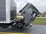 Used 2019 Isuzu NRR Regular Cab Box Truck for sale #18397 - photo 33