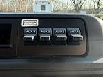Used 2022 Ford E-350 Box Van for sale #18398 - photo 33