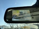 Used 2022 Ford E-350 Box Van for sale #18398 - photo 34