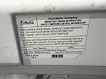 Used 2022 Ford E-350 Box Van for sale #18398 - photo 37