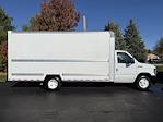 Used 2022 Ford E-350 Box Van for sale #18398 - photo 4