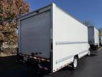 Used 2022 Ford E-350 Box Van for sale #18398 - photo 2