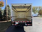 Used 2022 Ford E-350 Box Van for sale #18398 - photo 3