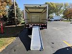 Used 2022 Ford E-350 Box Van for sale #18398 - photo 12