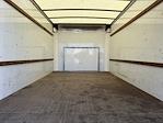 Used 2022 Ford E-350 Box Van for sale #18398 - photo 15