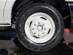 Used 2022 Ford E-350 Box Van for sale #18398 - photo 18